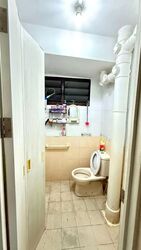 Blk 24 Hougang Avenue 3 (Hougang), HDB 3 Rooms #601039371